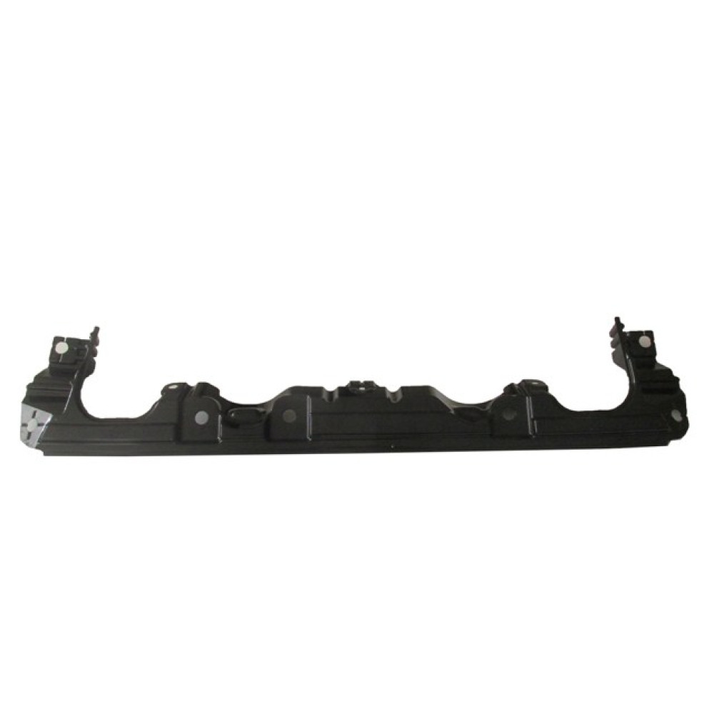 TOYOTA HILUX- PICK UP- 15/19; ÖN TAMPON ALT MUHAFAZA PLASTİĞİ ORTA (CASP) 230-2040