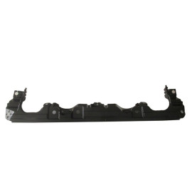 TOYOTA HILUX- PICK UP- 15/19; ÖN TAMPON ALT MUHAFAZA PLASTİĞİ ORTA (CASP) 230-2040