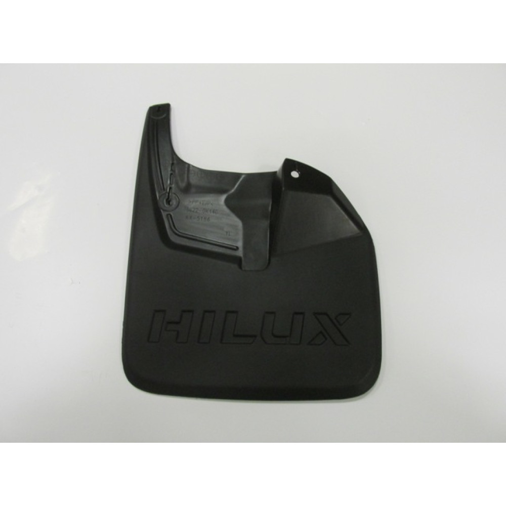 TOYOTA HILUX- PICK UP- 15/19; ÖN PAÇALIK SOL (BFN) 230-2092