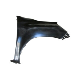 TOYOTA HILUX- PICK UP- 20/24; ÖN ÇAMURLUK SAĞ DODİK ÇIKINTILI 4X4 (INVINCIBLE)(MY) 224-2103