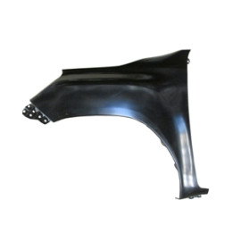 TOYOTA HILUX- PICK UP- 20/24; ÖN ÇAMURLUK SOL DODİK ÇIKINTILI 4X4 (INVINCIBLE)(MY) 224-2104