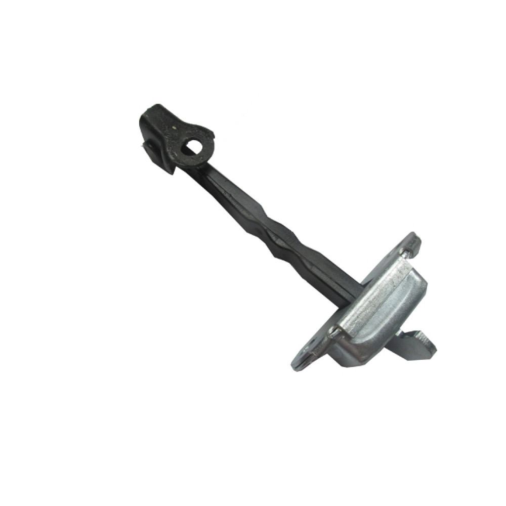 TOYOTA HILUX- PICK UP- 15/19; ÖN KAPI DURDURUCUSU SAĞ/SOL AYNI (ADET) (KAPI GERGİSİ) 230-2225