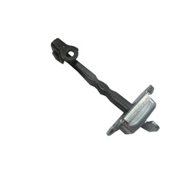 TOYOTA HILUX- PICK UP- 15/19; ÖN KAPI DURDURUCUSU SAĞ/SOL AYNI (ADET) (KAPI GERGİSİ) 230-2225