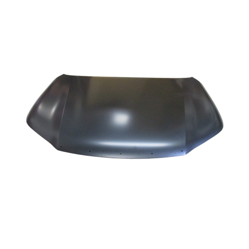 TOYOTA HILUX- PICK UP- 20/24; MOTOR KAPUTU (TW) 224-2300