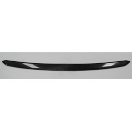 TOYOTA HILUX- PICK UP- 15/19; KAPUT UÇ ÇITASI SİYAH (YAPIŞKANLI) (TW) 230-2341A