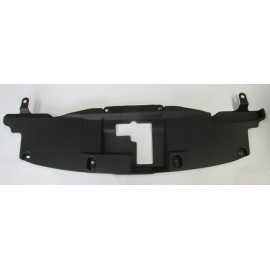 TOYOTA HILUX- PICK UP- 15/19; ÖN PANJUR ÜST KORUMA PLASTİĞİ (CASP) 230-2345