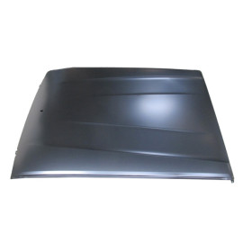 TOYOTA HILUX- PICK UP- 20/24; TAVAN SACI (TW) 224-2590