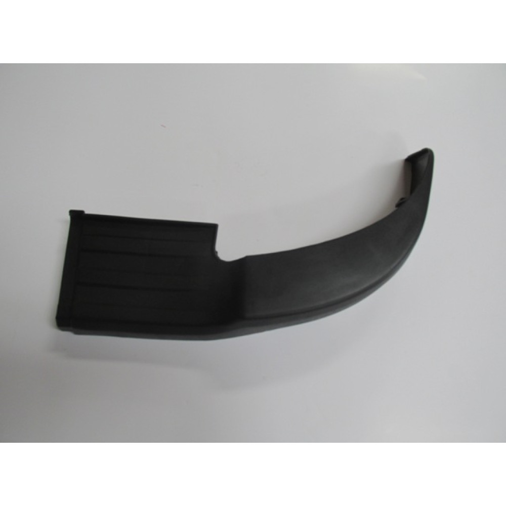 TOYOTA HILUX- PICK UP- 15/19; ARKA TAMPON ÜST PLASTİĞİ SAĞ (CASP) 230-2611