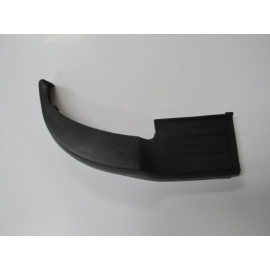 TOYOTA HILUX- PICK UP- 20/24; ARKA TAMPON ÜST PLASTİĞİ SOL (CASP) 224-2612