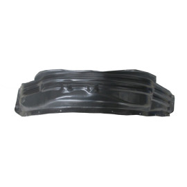 TOYOTA HILUX- PICK UP- 15/19; ARKA ÇAMURLUK DAVLUMBAZI SAĞ 230-2711