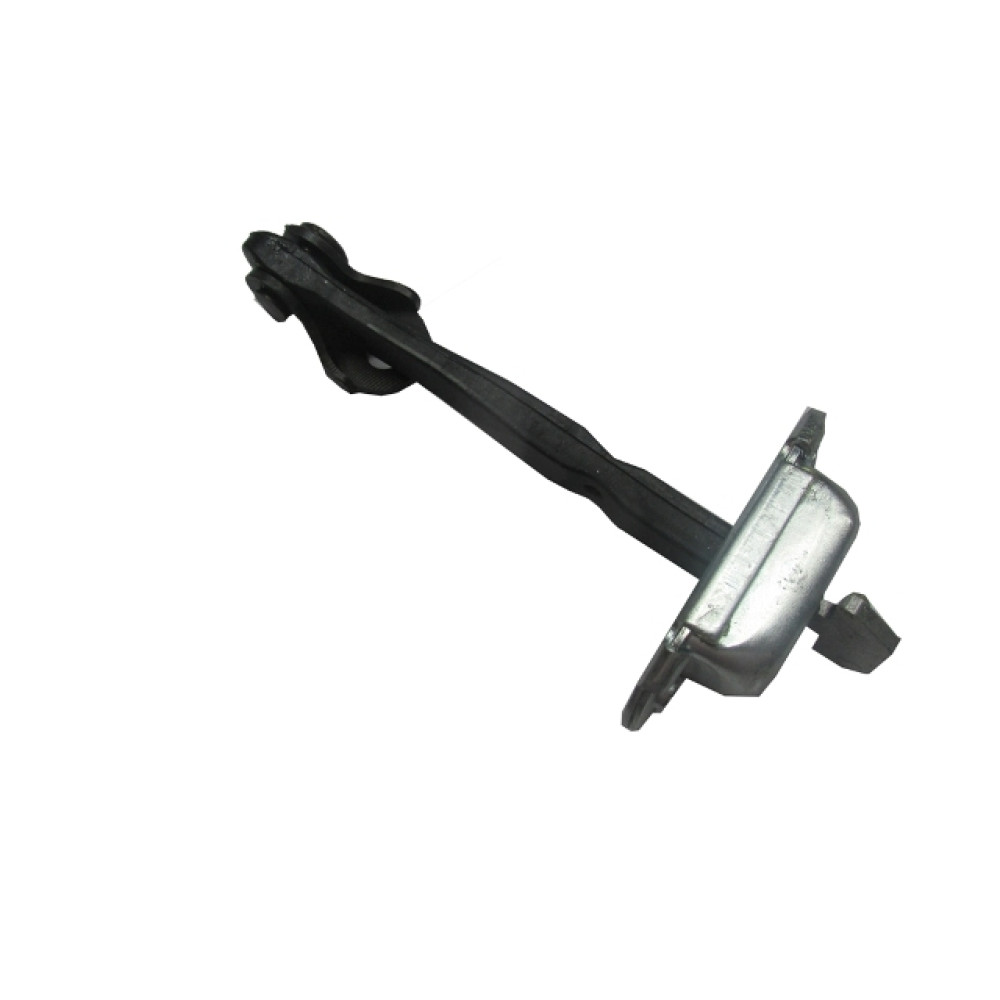 TOYOTA HILUX- PICK UP- 15/19; ARKA KAPI DURDURUCUSU SAĞ/SOL AYNI (ADET) (KAPI GERGİSİ) 230-2825