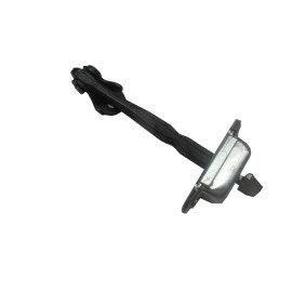 TOYOTA HILUX- PICK UP- 15/19; ARKA KAPI DURDURUCUSU SAĞ/SOL AYNI (ADET) (KAPI GERGİSİ) 230-2825