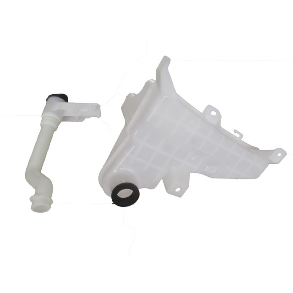 TOYOTA HILUX- PICK UP- 20/24; ÖN CAM SU BİDONU/DEPOSU MOTORSUZ (CASP) 224-2978