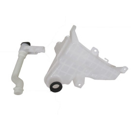 TOYOTA HILUX- PICK UP- 20/24; ÖN CAM SU BİDONU/DEPOSU MOTORSUZ (CASP) 224-2978