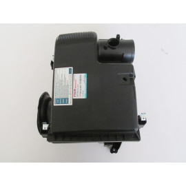 TOYOTA HILUX- PICK UP- 20/24; HAVA FİLTRE KABİNİ 2.8CC DİZEL (TW) 224-4410