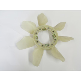 TOYOTA HILUX- PICK UP- 15/19; FAN KANADI (7KANAT) (TW) 230-4675