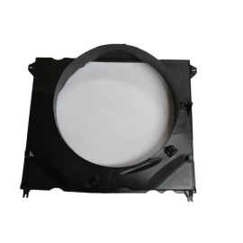 TOYOTA HILUX- PICK UP- 20/24; RADYATÖR FAN DAVLUMBAZI BOŞ GÖVDE (TW) 224-4815