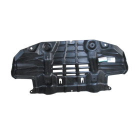 TOYOTA HILUX- PICK UP- 15/19; KARTER MUHAFAZA PLASTİĞİ ÖN (CASP) 230-6945