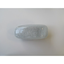 MERCEDES C CLASS- W202- 93/99; ÇAMURLUK SİNYALİ BEYAZ SAĞ/SOL AYNI (ADET) (EUROLAMP) 2141-1120