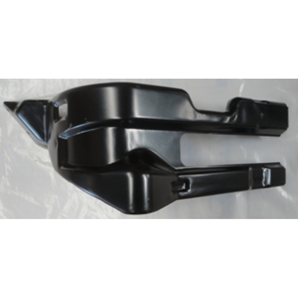 MERCEDES SPRINTER- 95/00; ÖN TAMPON BRAKETİ SAĞ (TYG) 2301-2031