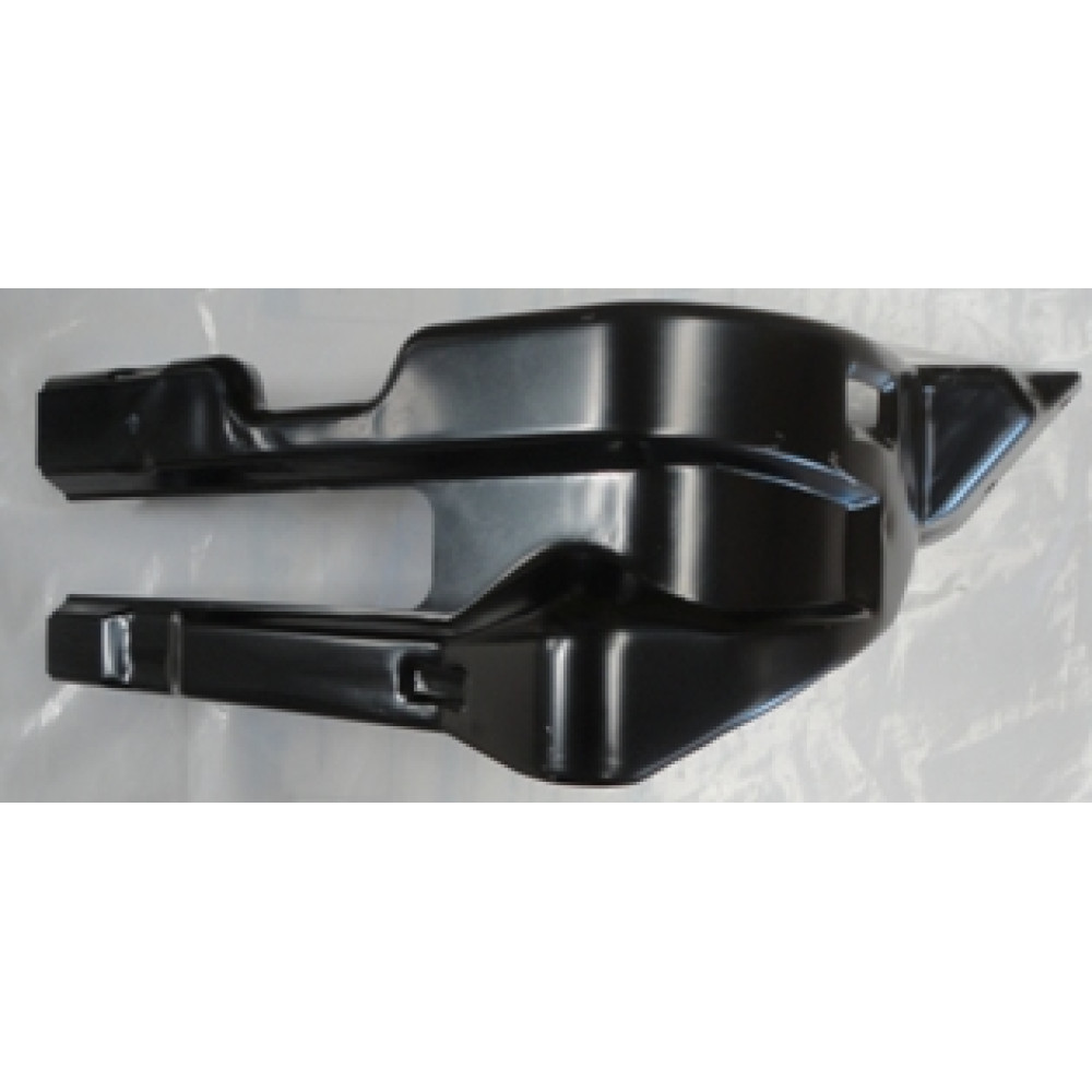 MERCEDES SPRINTER- 95/00; ÖN TAMPON BRAKETİ SOL (TYG) 2301-2032