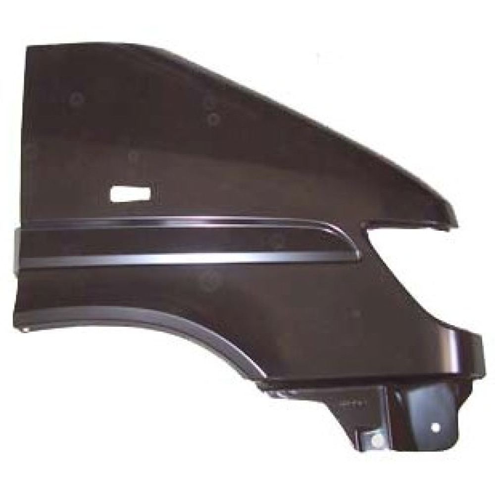 MERCEDES SPRINTER- 95/00; ÖN ÇAMURLUK SAĞ (BÜYÜK SİNYAL DELİKLİ) (TYG) 2301-2101