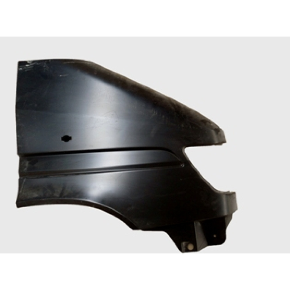 MERCEDES SPRINTER- 95/00; ÖN ÇAMURLUK SAĞ (KÜÇÜK SİNYAL DELİKLİ) (TYG) 2301-2103