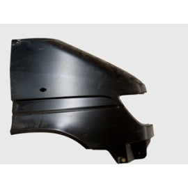 MERCEDES SPRINTER- 95/00; ÖN ÇAMURLUK SAĞ (KÜÇÜK SİNYAL DELİKLİ) (TYG) 2301-2103