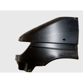 MERCEDES SPRINTER- 95/00; ÖN ÇAMURLUK SOL (KÜÇÜK SİNYAL DELİKLİ) (TYG) 2301-2104