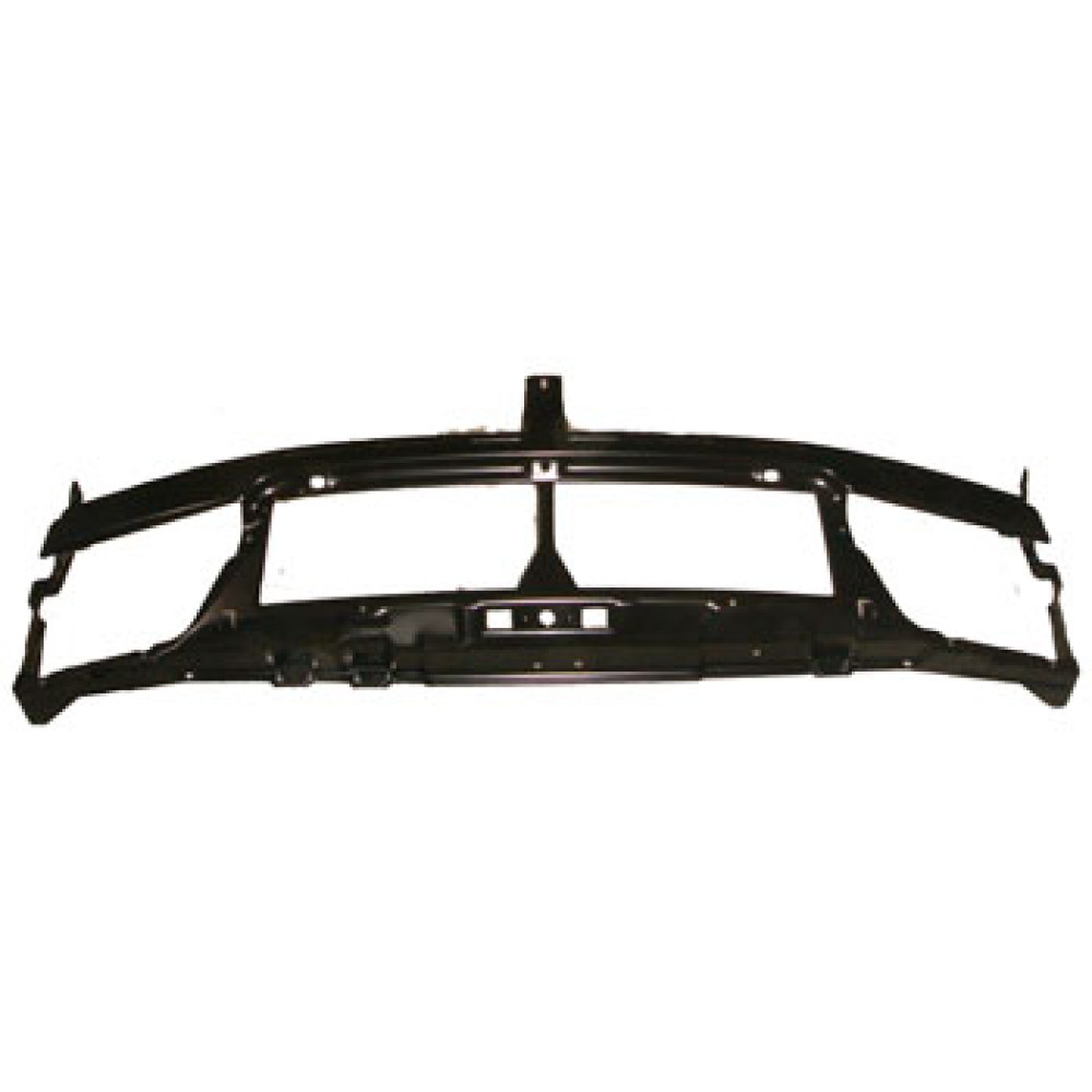 MERCEDES SPRINTER- 95/00; ÖN PANEL KOMPLE (TW) 2301-2350