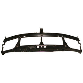 MERCEDES SPRINTER- 95/00; ÖN PANEL KOMPLE (TW) 2301-2350