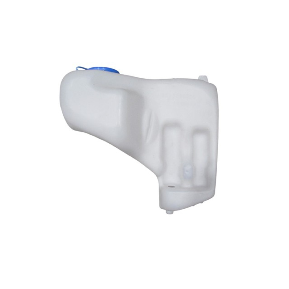 MERCEDES SPRINTER- 00/07; ÖN CAM SU BİDONU/DEPOSU (FAR YIKAMALI) 2302-2978