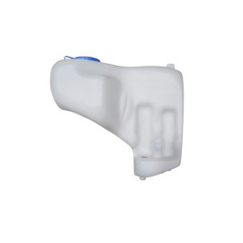 MERCEDES SPRINTER- 00/07; ÖN CAM SU BİDONU/DEPOSU (FAR YIKAMALI) 2302-2978