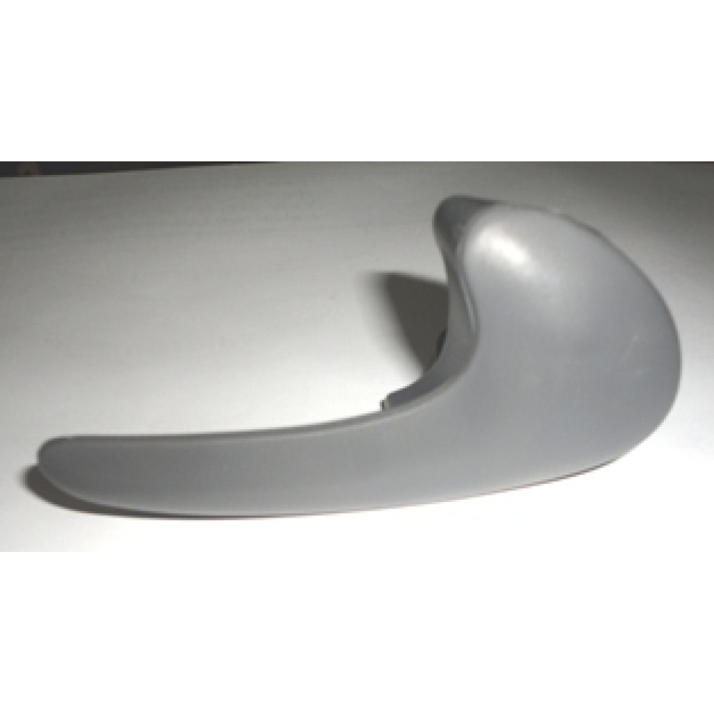 MERCEDES SPRINTER- 95/00; ÖN KAPI İÇ AÇMA KOLU SAĞ GRİ (HUSHAN) 2301-3011