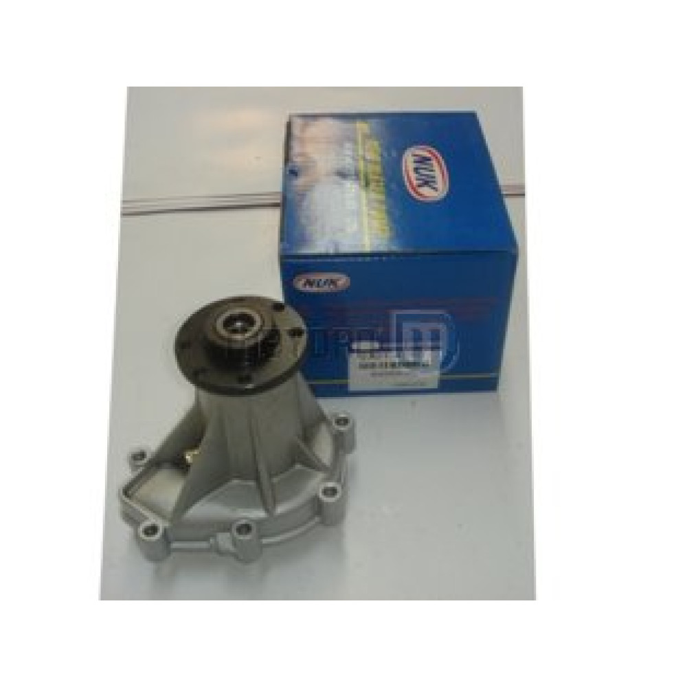 MERCEDES SPRINTER- 95/00; DEVİRDAİM 2.3/2.9CC (NUK) 2301-4350