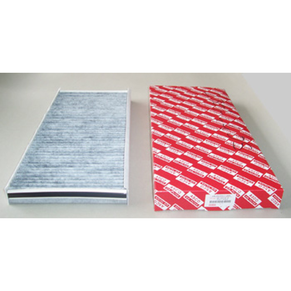 MERCEDES SPRINTER- 95/00; POLEN FİLTRESİ KARBONLU ORJ.NO:9018300418 (ASCO) 2301-4405