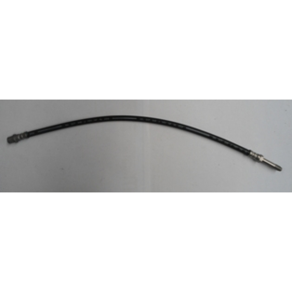 MERCEDES SPRINTER- 00/07; ÖN FREN HORTUMU 3T/4T (SH) 2302-6356