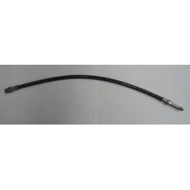 MERCEDES SPRINTER- 00/07; ÖN FREN HORTUMU 3T/4T (SH) 2302-6356