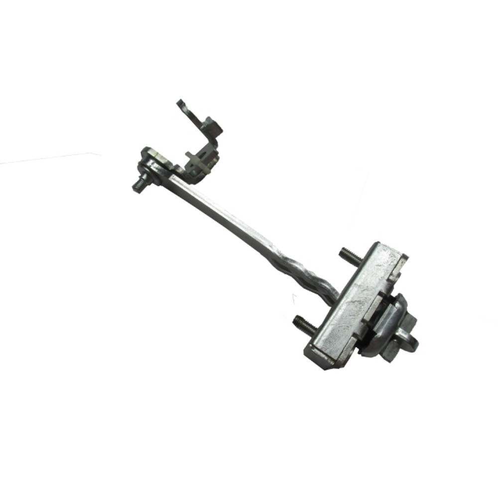 MERCEDES SPRINTER- 95/00; ÖN KAPI DURDURUCUSU SAĞ (KAPI GERGİSİ) 2301-2225