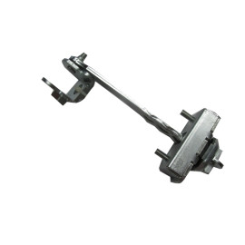 MERCEDES SPRINTER- 00/07; ÖN KAPI DURDURUCUSU SOL (KAPI GERGİSİ) 2302-2226