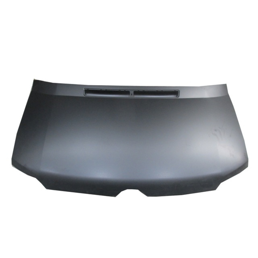 MERCEDES SPRINTER- 00/07; MOTOR KAPUTU (YERLİ)(İCELİ/ÇEKOMASTİKLİ) 2302-2300A