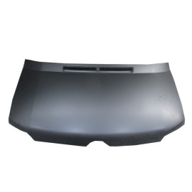 MERCEDES SPRINTER- 00/07; MOTOR KAPUTU (YERLİ)(İCELİ/ÇEKOMASTİKLİ) 2302-2300A