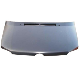 MERCEDES SPRINTER- 00/07; MOTOR KAPUTU (ORAN) 2302-2300