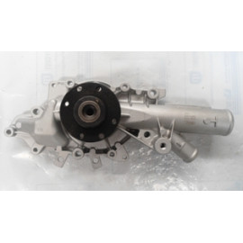 MERCEDES SPRINTER- 00/07; DEVİRDAİM CDI (NUK) 2302-4350