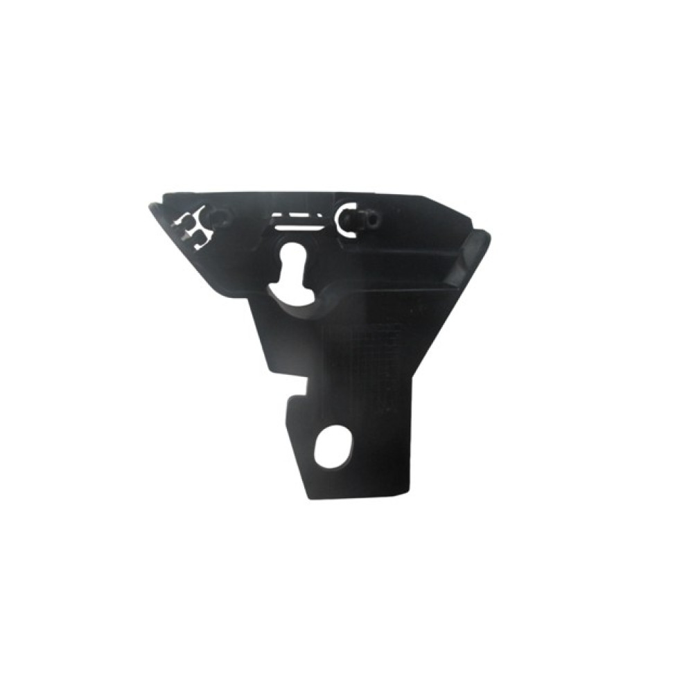 MERCEDES SPRINTER- 07/13; ÖN TAMPON BREKETİ SAĞ (PANJUR TUTUCU) 2303-2025