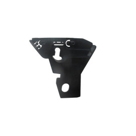 MERCEDES SPRINTER- 07/13; ÖN TAMPON BREKETİ SAĞ (PANJUR TUTUCU) 2303-2025