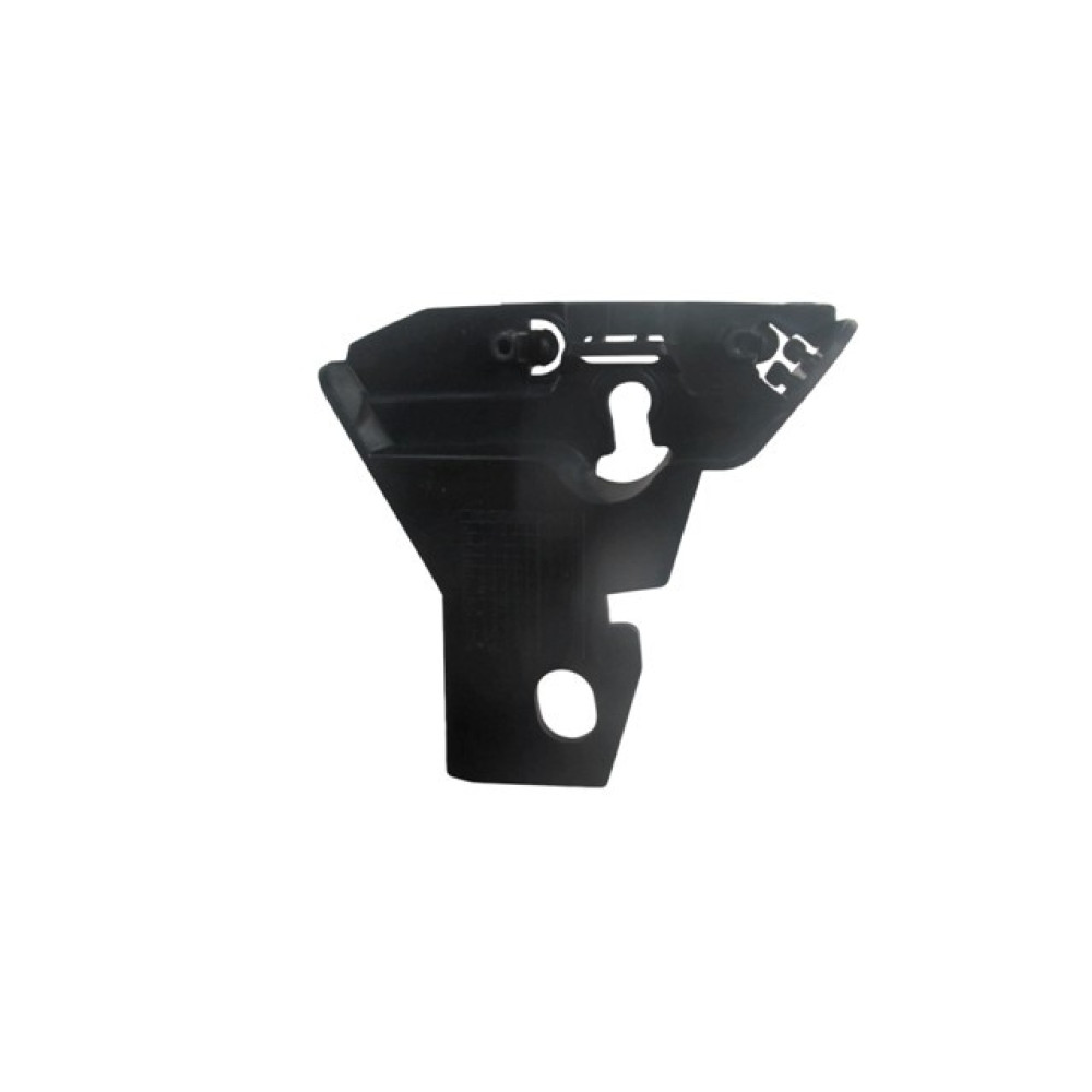 MERCEDES SPRINTER- 07/13; ÖN TAMPON BREKETİ SOL (PANJUR TUTUCU) 2303-2026