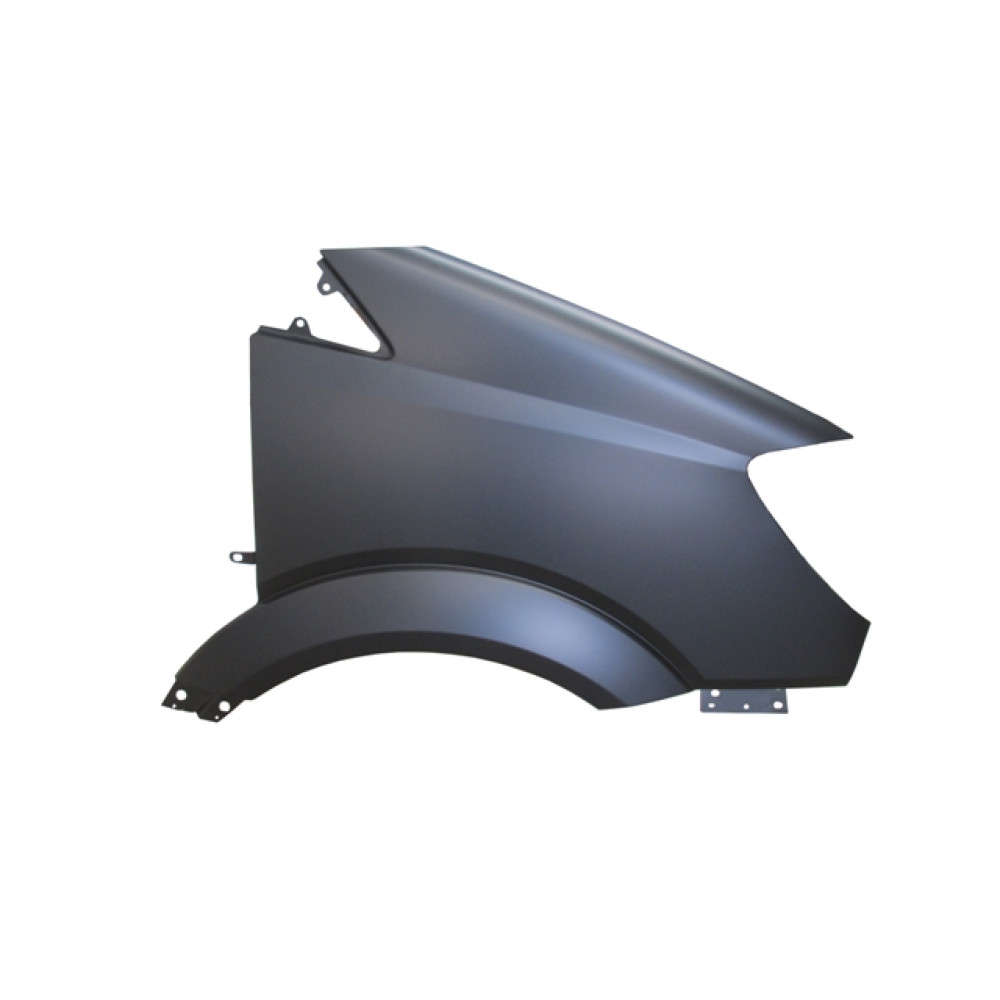 MERCEDES SPRINTER- 07/13; ÖN ÇAMURLUK DELİKSİZ SAĞ (TYG/ORAN) 2303-2101