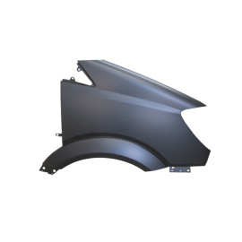 MERCEDES SPRINTER- 07/13; ÖN ÇAMURLUK DELİKSİZ SAĞ (TYG/ORAN) 2303-2101