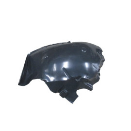 MERCEDES SPRINTER- 07/13; ÖN ÇAMURLUK DAVLUMBAZI SAĞ (ÖNÜN ÖNÜ) 2303-2111